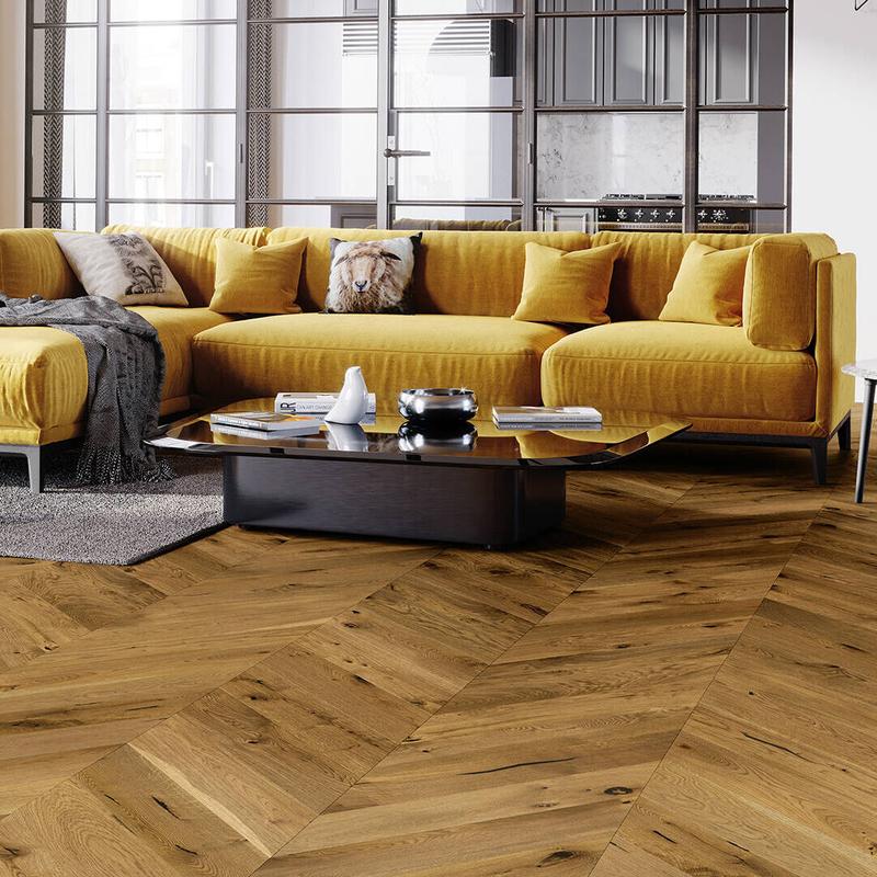 Jak ułożyć podłogówkę? Praktyczne wskazówki dla każdego budowniczego