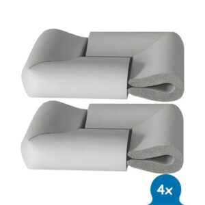 Praktyczny poradnik: Jak skutecznie zabezpieczyć łączenie blatów kuchennych