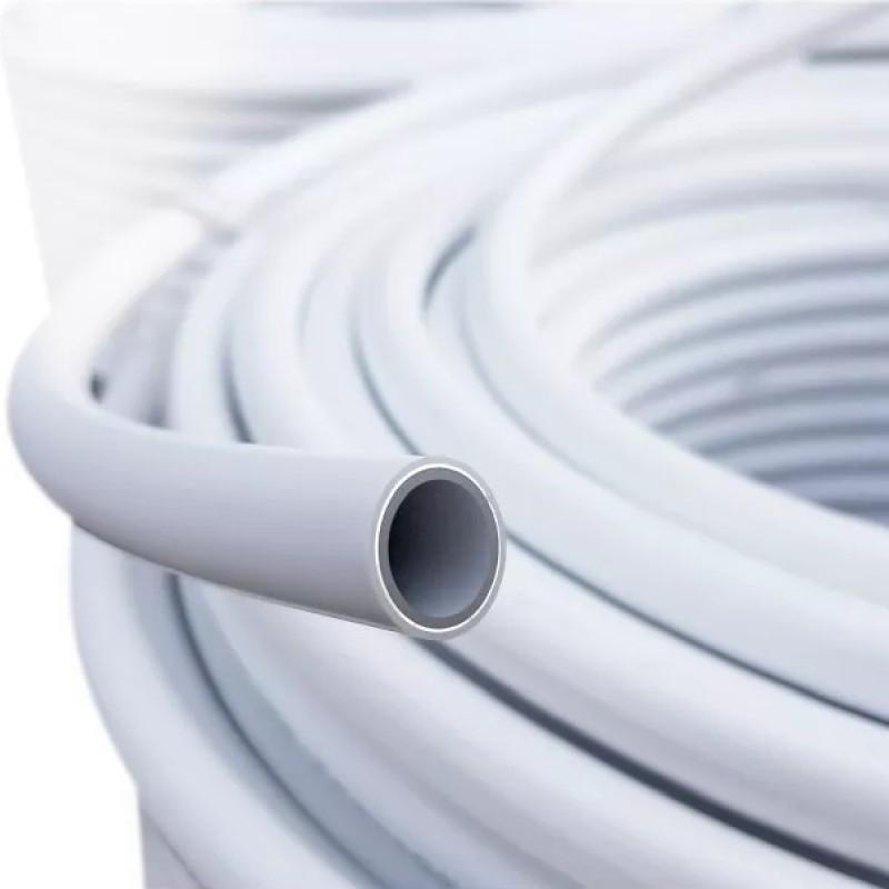 Wybór średnic rur PEX do wody: praktyczny przewodnik 16-32 cm