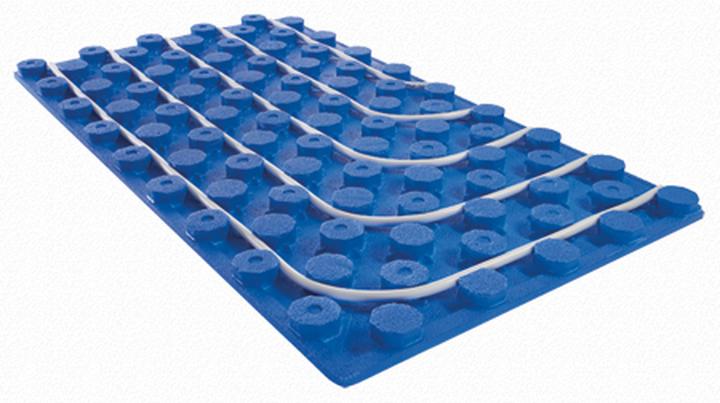 Zobacz, co wyróżnia najlepsze rozwiązania w dobrym systemie sterowania ogrzewaniem podłogowym