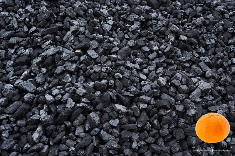 Efektywność i koszty ogrzewania węglem