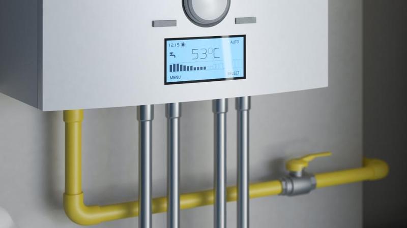 Porównanie źródeł energii do ogrzewania