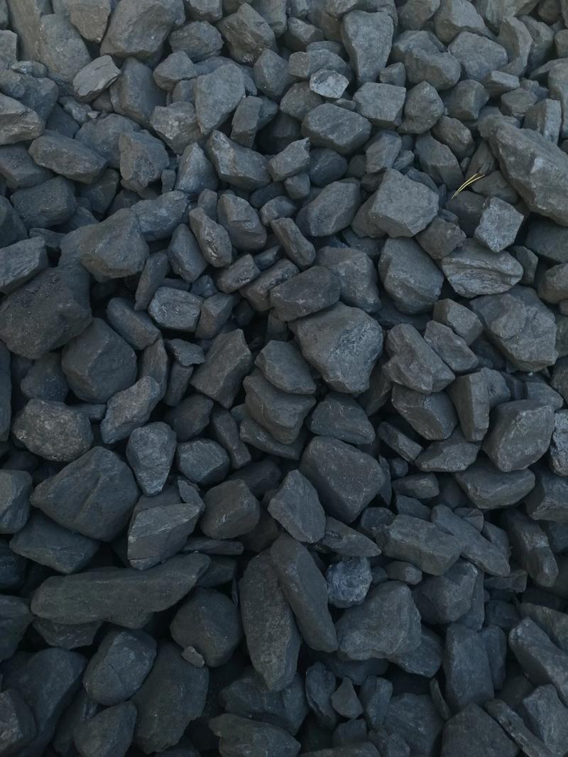 Rodzaje węgla do ogrzewania