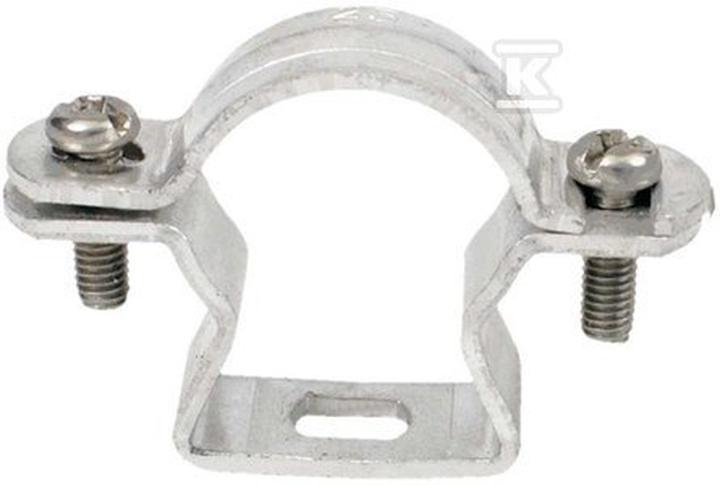 Stalowe rury odporność na korozję