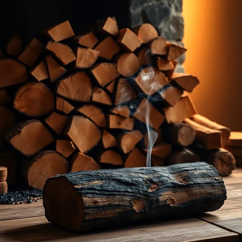 Zalety i wady akacji