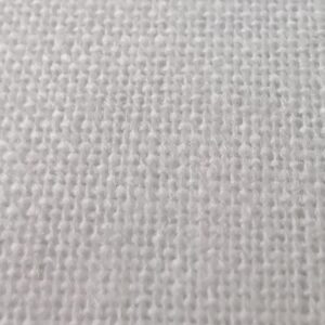 Bawełna Renforce – Co To Jest i Dlaczego Warto Ją Wybrać?