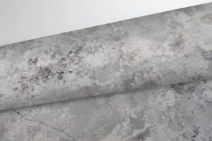 Ile waży metr sześcienny betonu B15, B20, B25 i B30? Praktyczny przewodnik