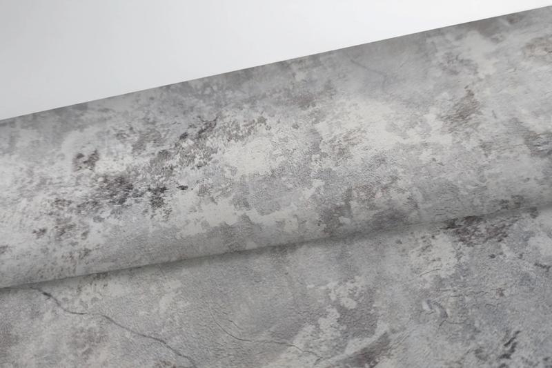 Ile waży metr sześcienny betonu B15, B20, B25 i B30? Praktyczny przewodnik