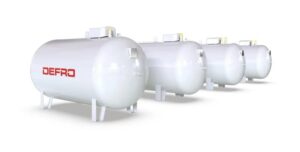 Jak skutecznie wykorzystać gaz do ogrzewania domu? Kluczowe aspekty, które musisz znać