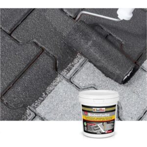 Jak wybrać idealną farbę do betonu na zewnątrz? Porady i wskazówki