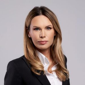 Ogrzewanie z cieplika – Jak poprawia komfort i wpływa na koszty życia w domu?