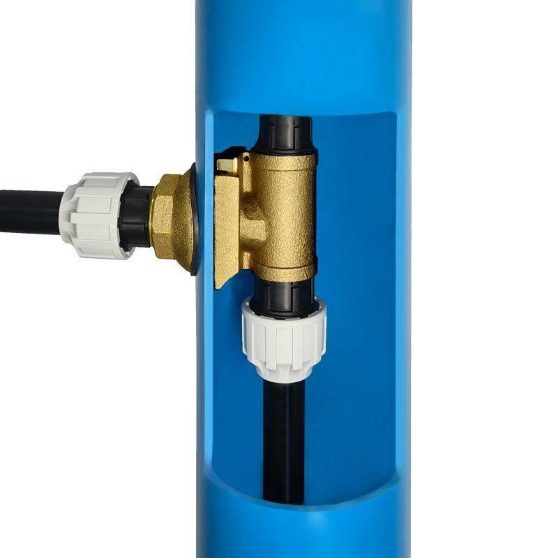 Złącze szwedzkie – co to jest i jakie ma zastosowanie? Sprawdzamy!