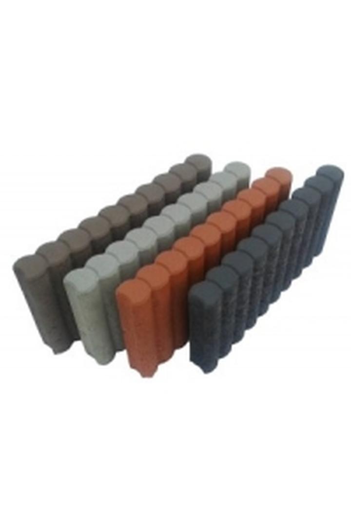 Infrastruktura drogowa i chodnikowa