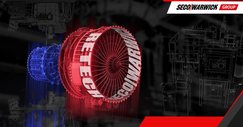 Modernizacja instalacji grzewczej