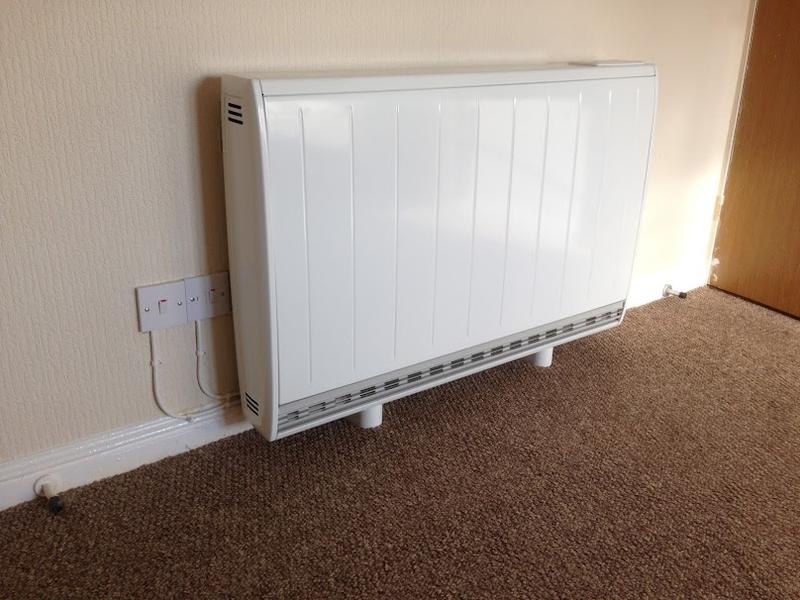 Porównanie kosztów ogrzewania