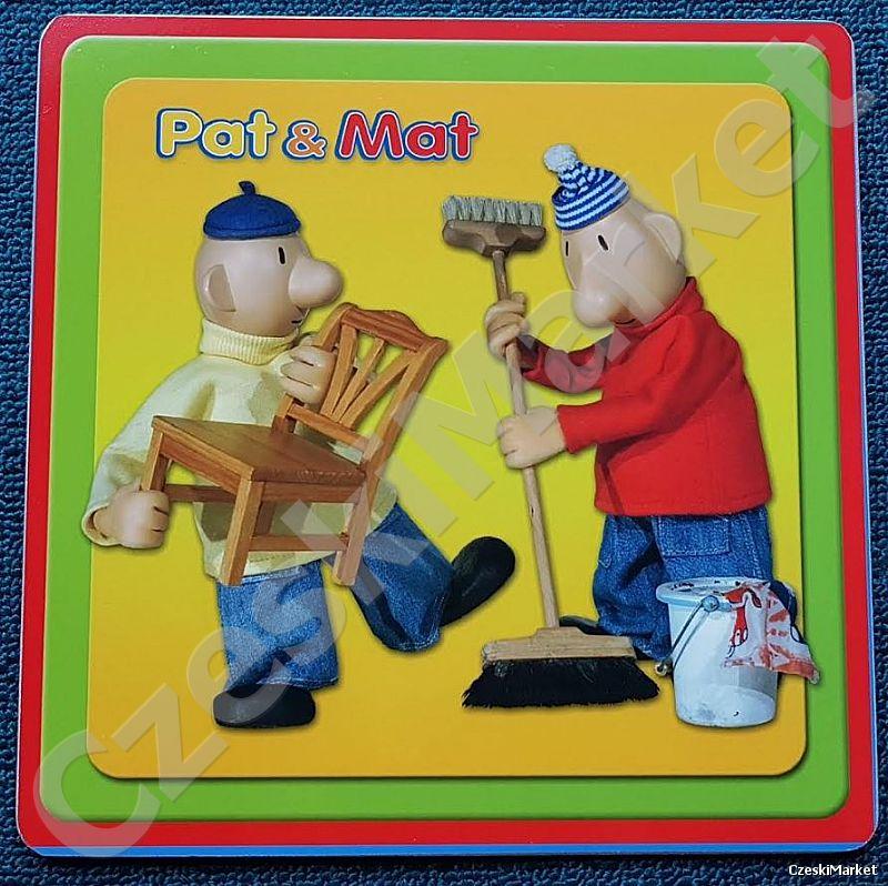 Przepisy prawne dotyczące remontu