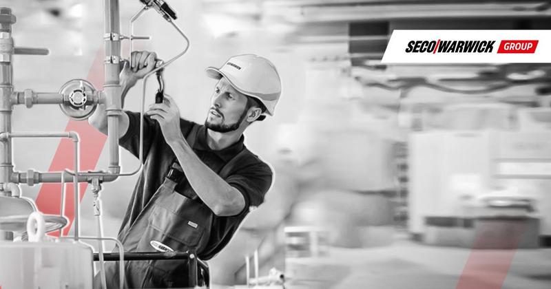 Sygnały wymiany pieca gazowego