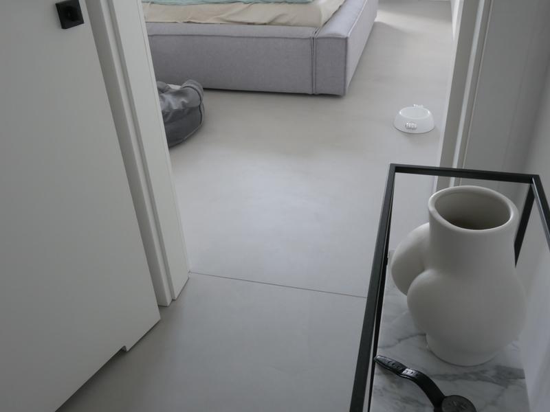 Systemy ogrzewania podłogowego dla budowlańców