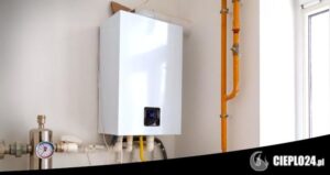 Bezpieczne i efektywne metody na codzien: jak włączać i wyłączać piec gazowy?