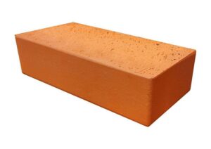 Dlaczego warto wybrać cegłę? Oto 5 przekonujących powodów!