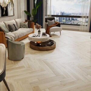 Efektywne rozwiązania dla twojego domu: podłoga drewniana na ogrzewanie podłogowe