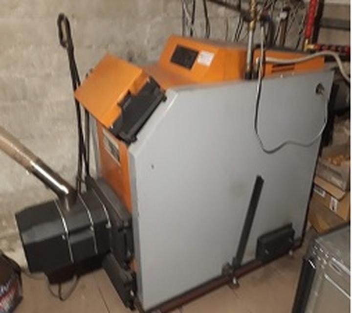 Kiedy warto wymienić piece gazowe? Oto najlepszy czas na modernizację instalacji grzewczej