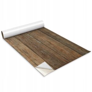 Nowoczesne metody oklejania blatu kuchennego – odkryj tajniki stylowej przemiany Twojej kuchni