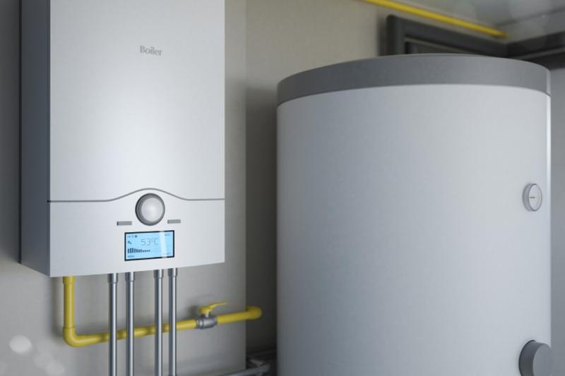 Wybór między ogrzewaniem miejskim a gazowym – kompleksowe porównanie plusów i minusów