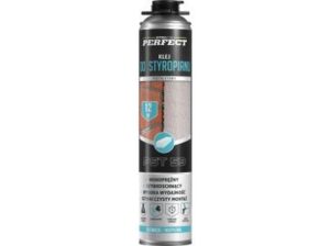 Jak skutecznie ciąć styropian – sprawdź nasze sprawdzone metody!