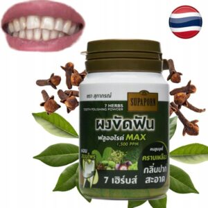 Jak skutecznie pozbyć się smoli z pieca? Sprawdzone metody i porady