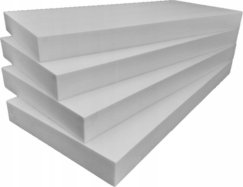 Styrodur pod ogrzewanie podłogowe – zalety i krok po kroku instrukcja montażu