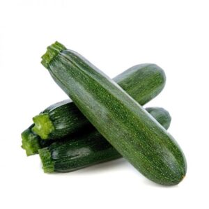 Cukinia w Twoim Ogrodzie: Kiedy i Jak Sadzic – Praktyczny Poradnik dla Początkujących