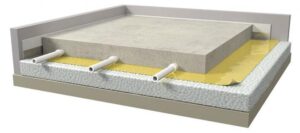 Jak wybrać idealną wylewkę na ogrzewanie podłogowe? Kluczowe informacje i rekomendacje