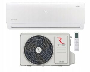 Jak zredukować miesięczny koszt klimatyzacji i efektywnie zarządzać energią w swoim domu?