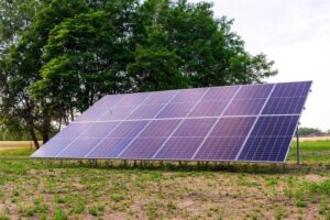 Nowoczesne rozwiązania dla twojego domu: fotowoltaika i ogrzewanie klimatyzatorem w jednym