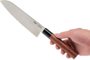 Seki w drewnie: Co to jest i skąd się biorą?