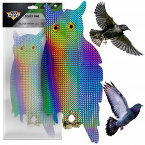 Skuteczne metody na odstraszenie os z domu i ogrodu