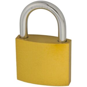 Gdzie kupić kłódkę: stacjonarnie czy online? Sprawdź najlepsze opcje!