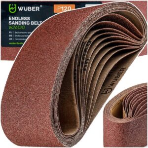 Jak skutecznie szlifować plastik: wybór odpowiedniego papieru ściernego