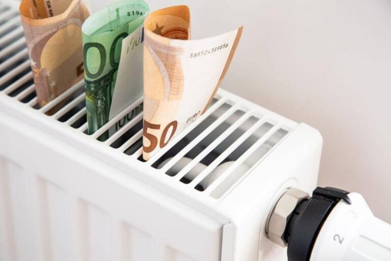 Kiedy i jak prawidłowo rozliczyć ogrzewanie w bloku? Praktyczny poradnik