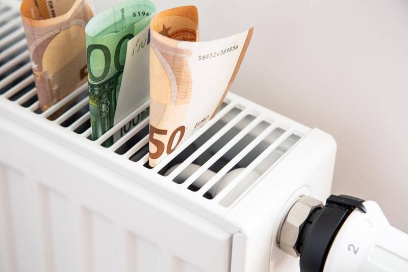 Kiedy i jak prawidłowo rozliczyć ogrzewanie w bloku? Praktyczny poradnik