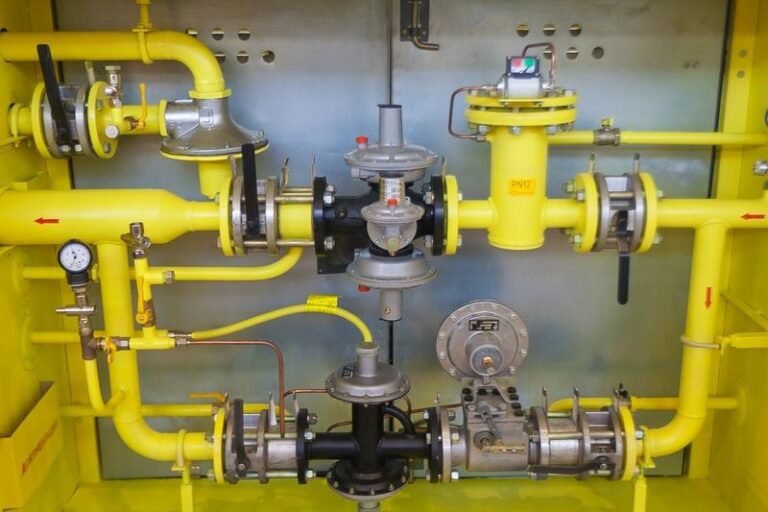 Koszt instalacji gazowej w domu 150m2 – szczegółowe porównanie i analiza cenowych rozwiązań