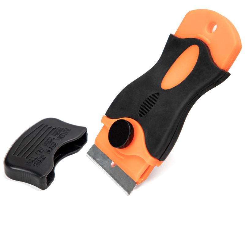 Skuteczne metody na usunięcie kleju z płytek ceramicznych i gresowych